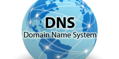 Communiqué DNS inrichting