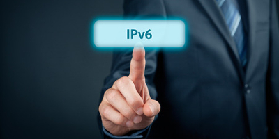 IPv6 Quickscan en migratie