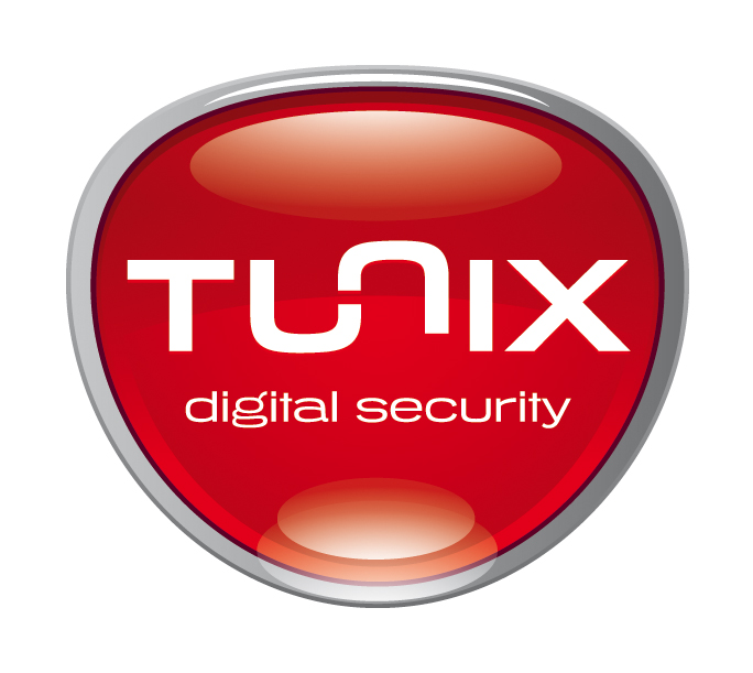 TUNIX Digital Security