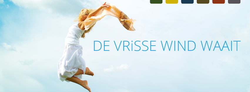 TOG Nederland kiest voor TUNIX Digital Security als Security Partner